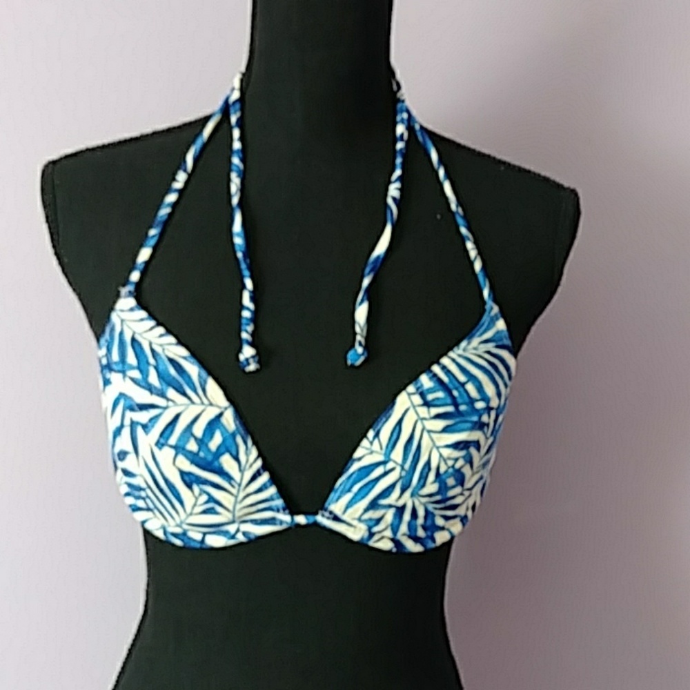 3 pc. Victories secret bikini